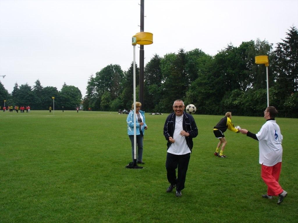 2008_05_17 G_korfbalSDO (31).jpg